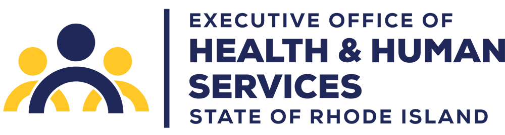 Rhode Island Health & Human Services